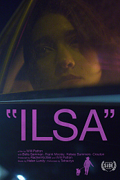 Ilsa