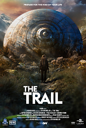 The Trail