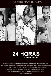 24 horas