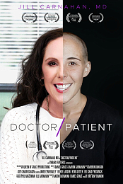 Doctor/Patient
