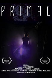 Primal