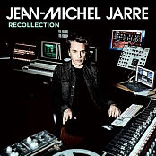 Jean.Michel.Jarre–Essential.Recollection.2015.MP3.VBR-q0
