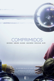 Comprimidos