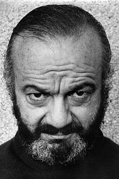 Astor Piazzola