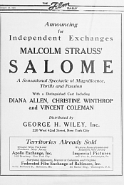 Salome