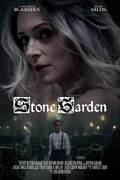 Stone Garden