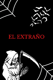 El Extrano