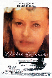 Dear Louise