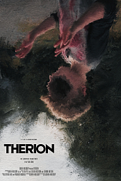 THERION - CON ORQUESTA (2026) [BD] [FALLEN ANGEL]