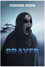 Prayer