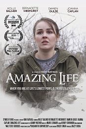 Amazing Life