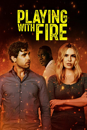 Playing.with.Fire.2025.1080p.WEBRip.LAT.SUB.1XBET