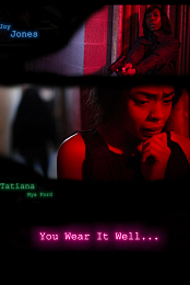 You Wear It Well
