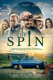 The.Spin.2025.P.WEB-DLRip