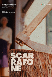 Scarrafone