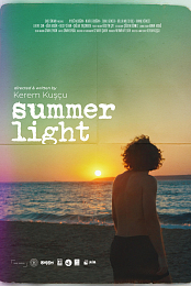 Summer Light
