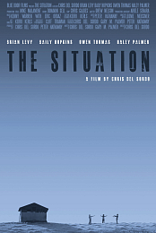 The Situation