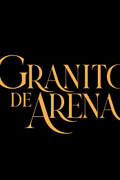 Granito de Arena
