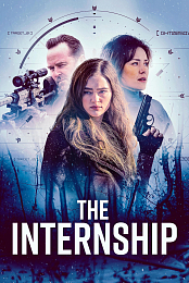 The.Internship.2026.Multi.720P. WEBRIP