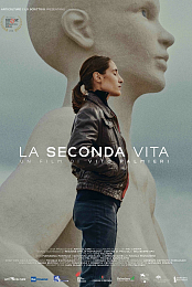Her Second Chance