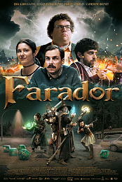Farador