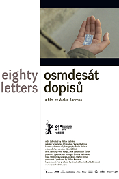Eighty Letters