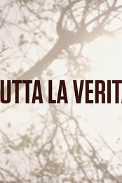 Diana.Tutta.La.Verità.2017.ITA