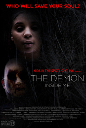 The Demon Inside Me