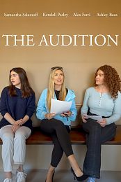 The Audition