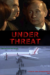 Under Threat