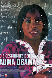 Geschichte der O