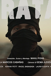 piratas