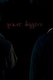 Grave Diggers