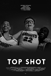 Top Shot