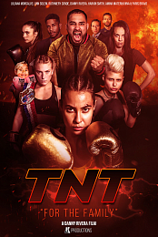TNT