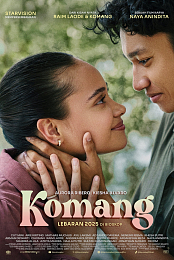 Komang