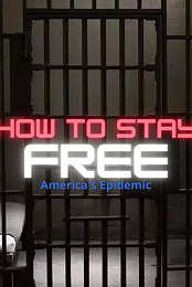 How to Stay Free