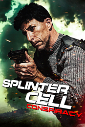 Splinter Cell: Conspiracy