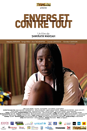 Envers et contre tout