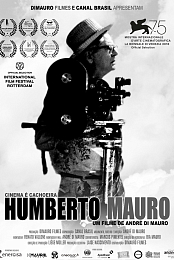 Humberto Mauro