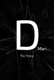 D-Man