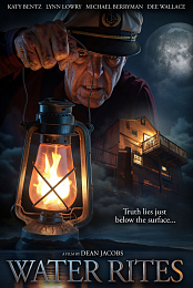 Water Rites (2025) 1080p WEBRip-LAMA