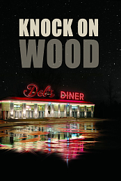 Knock On Wood