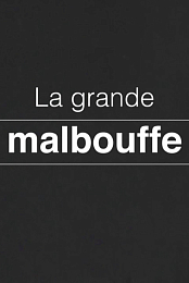 La grande malbouffe