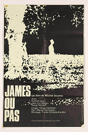 James ou pas