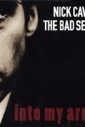 Nick Cave & the Bad Seeds: Into My Arms