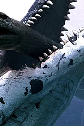 Predator X