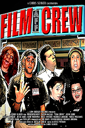 Film Crew