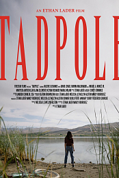 Tadpole