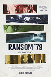 Ransom '79